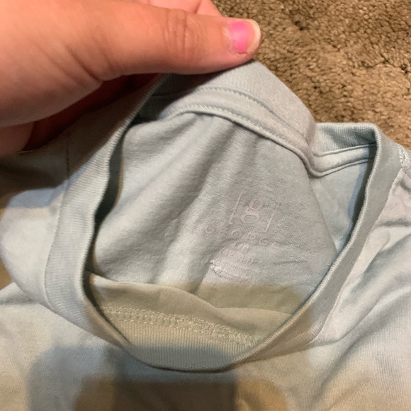 T-shirt - Picture 2 of 2